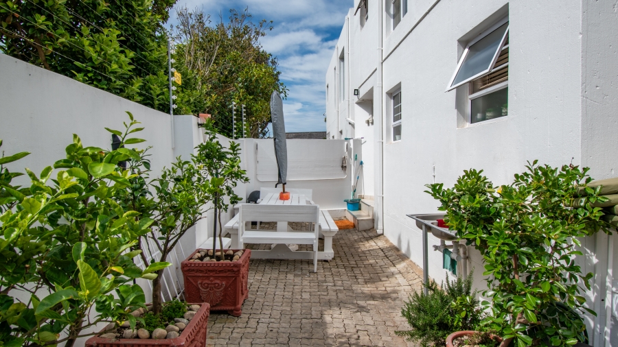 3 Bedroom Property for Sale in Jeffreys Bay Central Eastern Cape